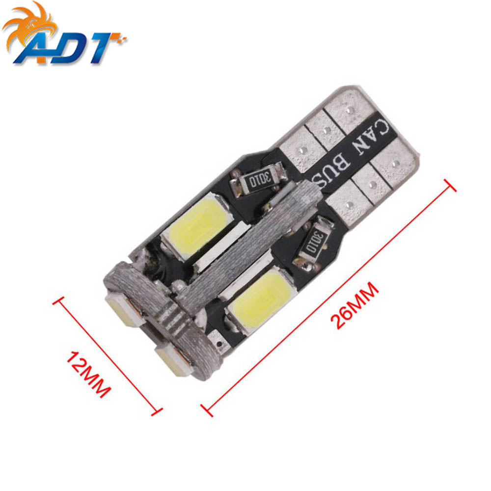 T10-5630-10SMD-2  (4)